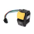 Keinukytkin Agco Valtra ACV0284920 - Varaosat ja tarvikkeet - ACV0284920 - 1