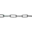 KETJU PITKÄL. 4,7X46X18 MM - Ketjut ja ketjutarvikkeet - BL050 - 1