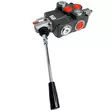 KLAPIKONEVENTTIILI 120L/MIN - Klapikoneventtiilit - VNK230400 - 3
