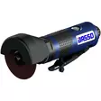 KULMAHIOMAKONE 3" CT-A1 BASSO - Muut paineilmatyökalut - HI50090300 - 1