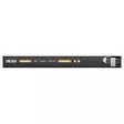 Kulutusaineiden imu- ja paineletku - Matalapaineletkut - ABRA10SDCONV5120 - 2