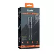 LASERTASKULAMPPU FENIX HT30R, 500 LM - Tasku- ja otsavalaisimet - 911590 - 6