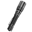 LASERTASKULAMPPU FENIX HT30R, 500 LM - Tasku- ja otsavalaisimet - 911590 - 3