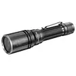 Fenix HT30R lasertaskulamppu 500 lumen - Tasku- ja otsavalaisimet - 911590 - 1