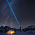 LASERTASKULAMPPU FENIX HT30R, 500 LM - Tasku- ja otsavalaisimet - 911590 - 5