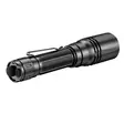 LASERTASKULAMPPU FENIX HT30R, 500 LM - Tasku- ja otsavalaisimet - 911590 - 2