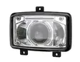 LED-AJOVALO VALTRA 30W/50W REVON - Ajovalot - RAV500 - 1