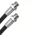 LETKUAS. 1/2" 2SC 1/2" UK - 1/2" UK KATKAISU - Letkuasennelmat - LET12R-UK-UK-100 - 1