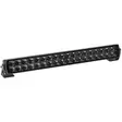 LISÄVALOPANEELI LED REGEM 20X2 - Ajovalot - ST86210 - 1