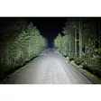 LISÄVALOPANEELI LED REGEM 20X2 - Ajovalot - ST86210 - 2