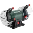 METABO PENKKIHIOMAKONE DS 125M - Akku- ja sähkötyökalut - MET604125000 - 1