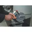 METABO PENKKIHIOMAKONE DS 125M - Akku- ja sähkötyökalut - MET604125000 - 2