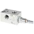 PAINEENRAJOITUSVENTTIILI 1/2 VMP 80-300 BAR - Apuventtiilit - H80710-300 - 1