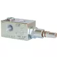 Paineenrajoitusventtiili 3/8 VMP - Apuventtiilit - H80700-300 - 1