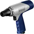 PAINEILMAVASARA HA67-A1 10,18MM BASSO - Naulaimet - HI50090200 - 1
