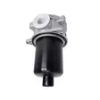 PALUUSUODATIN R 1" SÄILIÖN KANTEEN - Hydrauliikkasuodattimet ja suodatinjalat - FITR40 - 1