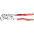PIHTIAVAIN 86 03 250MM KNIPEX - Pihdit - KN8603250 - 1