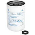 POLTTOAINESUODATIN - Polttoainesuodattimet - DFP550440 - 1