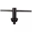 PORAISTUKKA-AVAIN 16MM UNIVERSAL - Poratarvikkeet - TPG79300 - 1