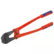 PULTTISAKSET 71 72 610 KNIPEX - Leikkurit - KN7172610 - 1