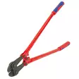 PULTTISAKSET 71 72 760 KNIPEX - Leikkurit - KN7172760 - 1