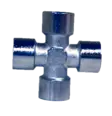 R3/8 RISTIYHDE S-S-S-S - Nipat - Z41030 - 1