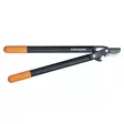 Fiskars raivaussakset - Puutarhatyökalut - FS112290 - 1