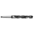 RUKO KARTIOPORA 26.0 MM HSS - Rasiaporat - 204260 - 1