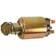 SOLENOIDI MARELLI FIAT 9940366 - Lohko- ja sisatilalämmittimet - ST0170 - 1