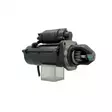 Startti Valtra / Valmet=20 - Startit - STA1010 - 1