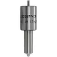 SUUTINKÄRKI BDLL150S6429 - Suutinkärjet - SD70070 - 1