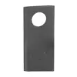 TERÄLAPPU 90X41X19 OIK. WELGER - Työkoneiden kulutusosat - S0982150900 - 1
