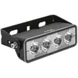 TYÖVALO LED MAGNA 2800P - Työvalot - ST860610 - 4