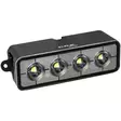 TYÖVALO LED MAGNA 2800P - Työvalot - ST860610 - 2