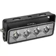 TYÖVALO LED MAGNA 2800P - Työvalot - ST860610 - 1