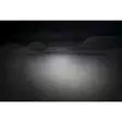 TYÖVALO LED MAGNA 2800P - Työvalot - ST860610 - 5