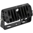 TYÖVALO LED MAGNA 2800P - Työvalot - ST860610 - 3