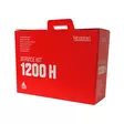 Valtra huoltosarja 1200 h T4-sarja - Varaosat ja tarvikkeet - ACV0245730 - 1