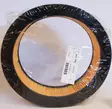 VALTRA SUODATIN LÄMMITYSLAITTEESEEN - Valtra-suodattimet - 20507430 - 1