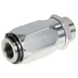 VASTUSVASTAVENTTIILI 1/2 VRF 300BAR 70L RUNKOSÄÄTÖ - Apuventtiilit - H80560 - 1
