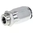 VASTUSVASTAVENTTIILI 1/2 VRF 300BAR 70L RUNKOSÄÄTÖ - Apuventtiilit - H80560 - 2