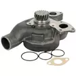 VESIPUMPPU PERKINS 1006.6 - Jäähdytys - MF159500 - 1