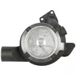 VESIPUMPPU PERKINS 1006.6 - Jäähdytys - MF159500 - 2