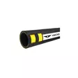 Hydrauliikkaletku 1 1/4" 125 bar EN853 - Hydrauliikkaletkut - MSL2220 - 2