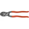 VOIMALEIKKURIT 200MM KNIPEX - Leikkurit - KN7101200 - 1