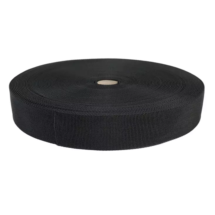 Suojasukka hydrauliletkulle, 50 m - Suojatulpat ja -spiraalit - MANPT4550 - 1