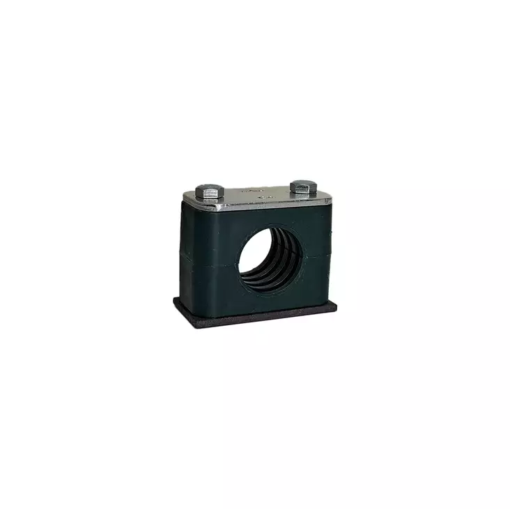 Trale putkenkiinnike hydrauliikka - Hydrauliikkatarvikkeet - A41AZ10 - 1