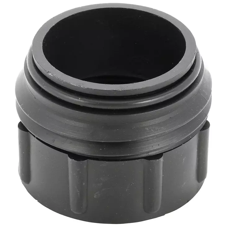 ADAPTERI 2" - S70X6 200L TYNNYRILLE - Astiahanat - CBA1512800 - 1