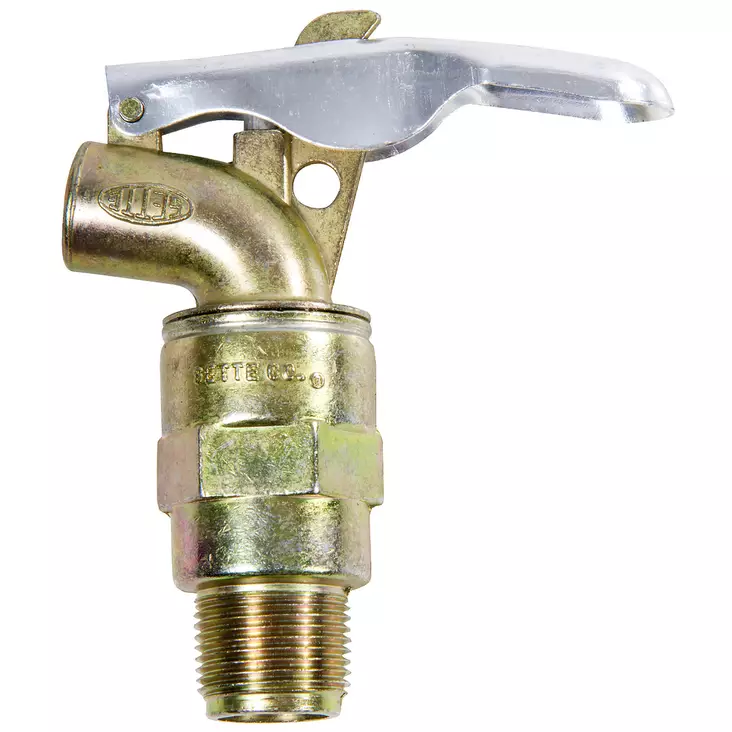 ASTIAHANA SETTE 3/4" - Astiahanat - VV850050 - 1