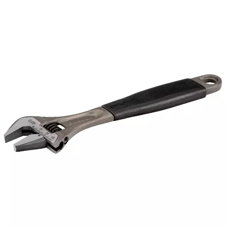 Bahco jakoavain ERGO termokahva - Jakoavaimet - 9070 - 1